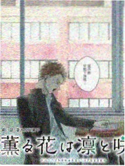 手艺人间人物纪实影像
